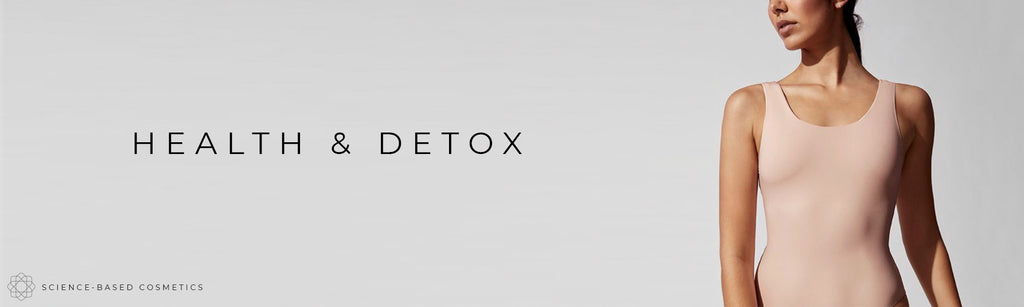 Health & Detox