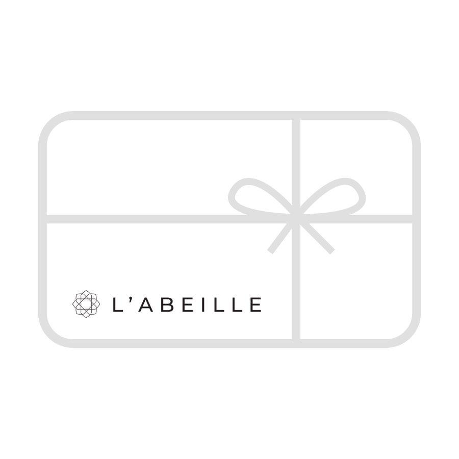 Gift Card / Voucher